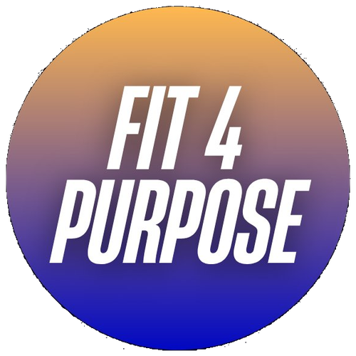 Fit4Purpose PT